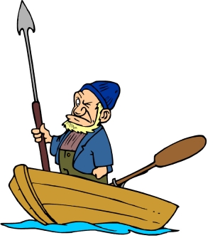 fisherman (1).jpg